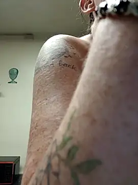 PhatAss Kummmilla online show from September 2025 09:42:02 AM