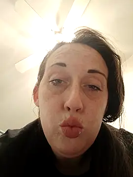 PhatAss Kummmilla online show from September 2025 07:43:01 AM