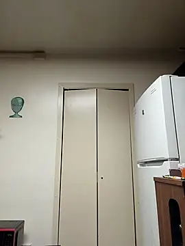 PhatAss Kummmilla online show from October 2025 10:57:01 AM