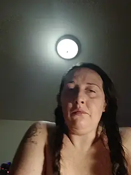 PhatAss Kummmilla online show from November 2025 04:07:02 AM