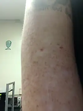 PhatAss Kummmilla online show from February 2026 11:32:02 AM