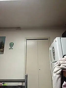 PhatAss Kummmilla online show from February 2026 02:37:01 PM