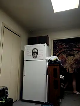 PhatAss Kummmilla online show from April 2026 12:21:01 PM