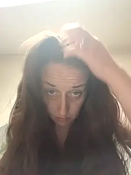 PhatAss Kummmilla online show from April 2026 10:42:01 AM