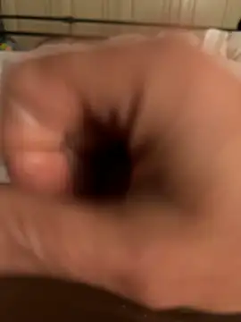 Snapshot of Teloficco chatting on December 2024 12:07:02 AM Teloficco online show from December 2024 12:07:02 AM