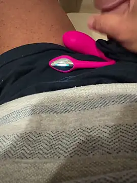 Snapshot of Teloficco chatting on October 2025 10:21:02 PM Teloficco online show from October 2025 10:21:02 PM