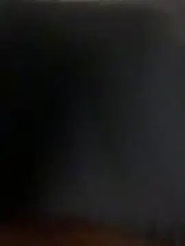 Snapshot of Teloficco chatting on April 2026 09:04:01 AM Teloficco online show from April 2026 09:04:01 AM