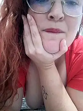 Snapshot of carol_m0 chatting on February 2025 10:59:01 PM carol m0 online show from February 2025 10:59:01 PM