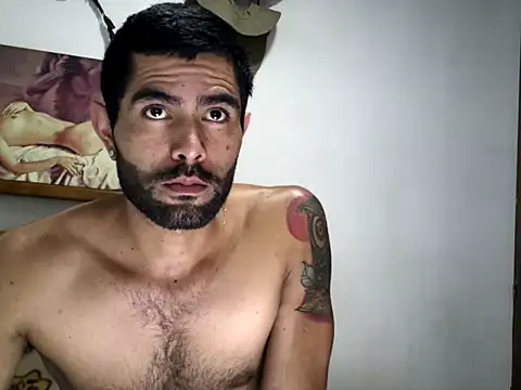 Snapshot of hideonbush051 chatting on October 2025 04:31:01 PM hideonbush051 online show from October 2025 04:31:01 PM