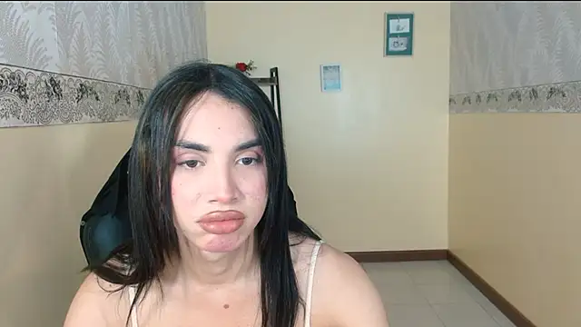 Snapshot of JackyMurphy chatting on December 2024 04:17:01 PM JackyMurphy online show from December 2024 04:17:01 PM