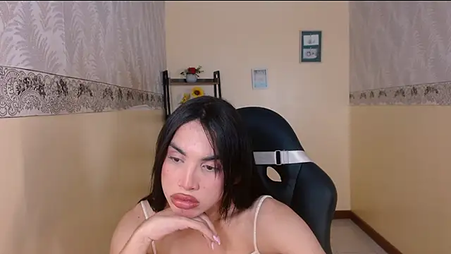 Snapshot of JackyMurphy chatting on December 2024 04:25:01 PM JackyMurphy online show from December 2024 04:25:01 PM