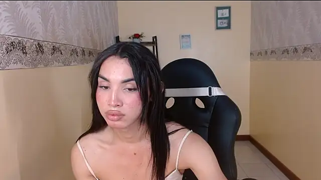 Snapshot of JackyMurphy chatting on December 2024 07:50:02 PM JackyMurphy online show from December 2024 07:50:02 PM