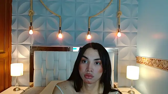 Snapshot of JackyMurphy chatting on December 2024 04:27:01 PM JackyMurphy online show from December 2024 04:27:01 PM