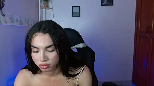 Snapshot of JackyMurphy chatting on December 2024 07:16:02 PM JackyMurphy online show from December 2024 07:16:02 PM