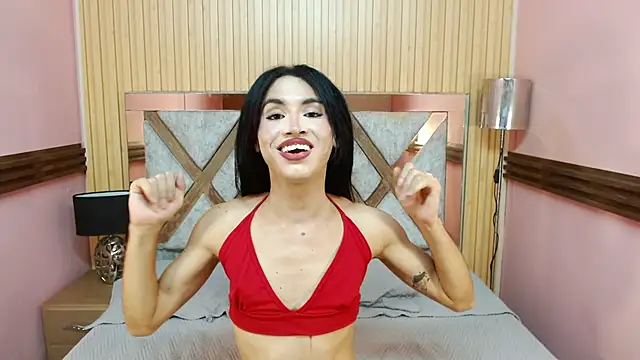 Snapshot of JackyMurphy chatting on March 2025 08:10:02 PM JackyMurphy online show from March 2025 08:10:02 PM