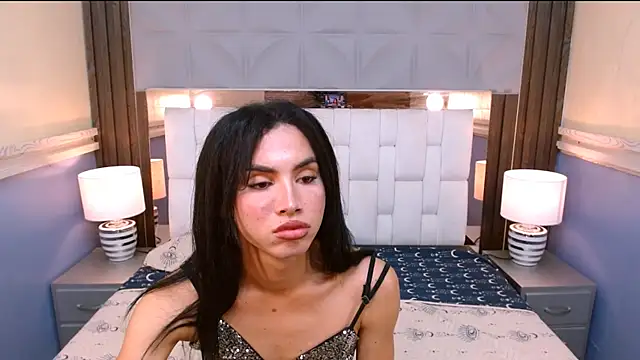 Snapshot of JackyMurphy chatting on March 2025 08:56:01 PM JackyMurphy online show from March 2025 08:56:01 PM