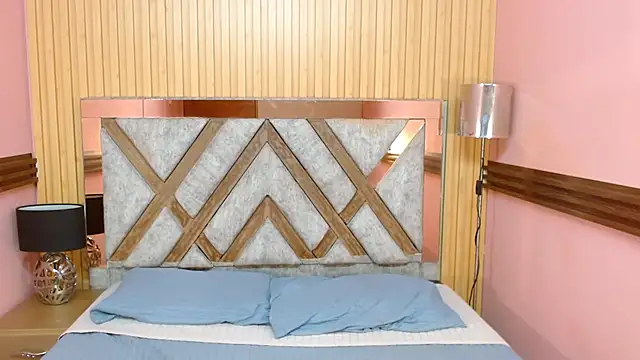 Snapshot of JackyMurphy chatting on March 2025 08:31:02 PM JackyMurphy online show from March 2025 08:31:02 PM