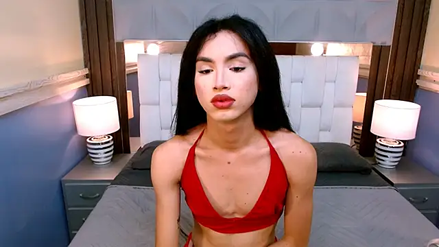 Snapshot of JackyMurphy chatting on March 2025 05:38:02 PM JackyMurphy online show from March 2025 05:38:02 PM