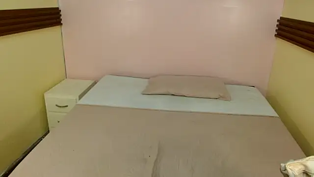 Snapshot of JackyMurphy chatting on September 2025 06:24:01 PM JackyMurphy online show from September 2025 06:24:01 PM