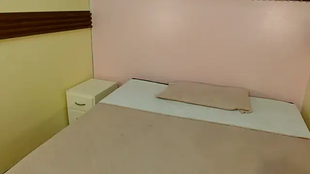 Snapshot of JackyMurphy chatting on October 2025 06:06:01 PM JackyMurphy online show from October 2025 06:06:01 PM