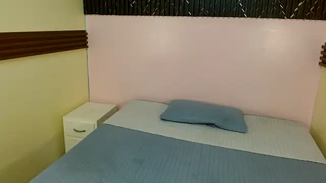 Snapshot of JackyMurphy chatting on October 2025 07:24:01 PM JackyMurphy online show from October 2025 07:24:01 PM