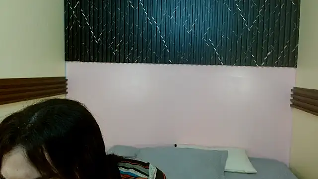 Snapshot of JackyMurphy chatting on October 2025 06:30:02 PM JackyMurphy online show from October 2025 06:30:02 PM