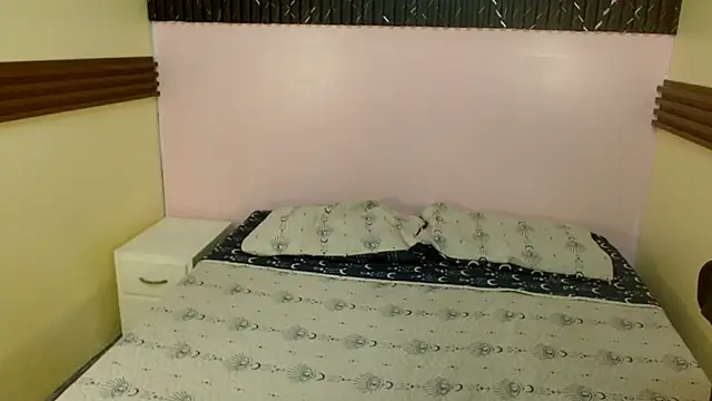 Snapshot of JackyMurphy chatting on October 2025 07:08:01 PM JackyMurphy online show from October 2025 07:08:01 PM