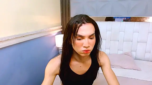 Snapshot of JackyMurphy chatting on November 2025 07:45:02 PM JackyMurphy online show from November 2025 07:45:02 PM