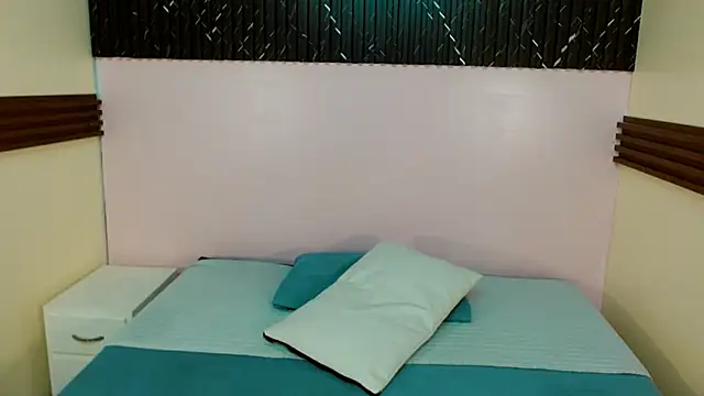 Snapshot of JackyMurphy chatting on December 2025 06:24:02 PM JackyMurphy online show from December 2025 06:24:02 PM