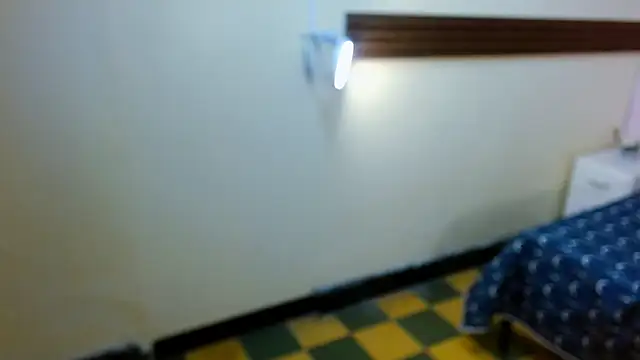 Snapshot of JackyMurphy chatting on February 2026 08:26:02 PM JackyMurphy online show from February 2026 08:26:02 PM