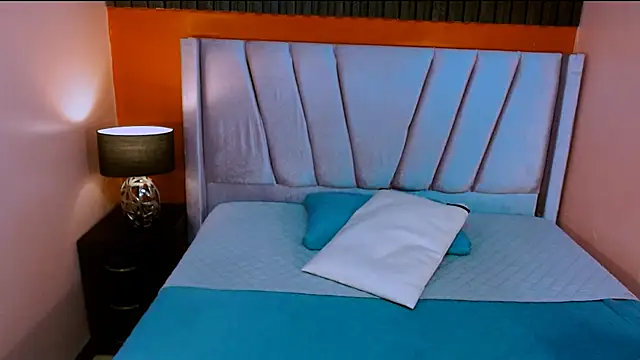 Snapshot of JackyMurphy chatting on March 2026 04:23:01 PM JackyMurphy online show from March 2026 04:23:01 PM