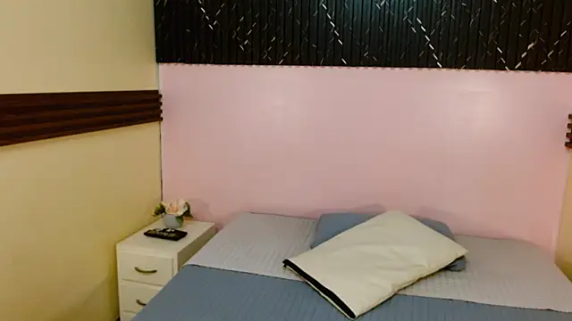 Snapshot of JackyMurphy chatting on March 2026 05:30:01 PM JackyMurphy online show from March 2026 05:30:01 PM