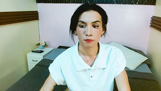 Snapshot of JackyMurphy chatting on March 2026 05:18:02 PM JackyMurphy online show from March 2026 05:18:02 PM