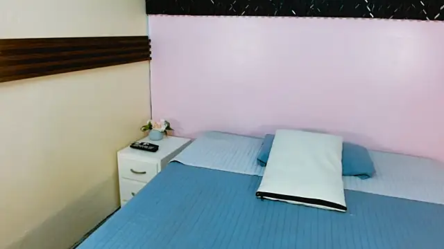 Snapshot of JackyMurphy chatting on March 2026 04:39:02 PM JackyMurphy online show from March 2026 04:39:02 PM