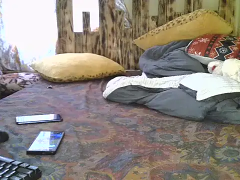 NATASHA LUCKY online show from March 2025 01:57:02 PM