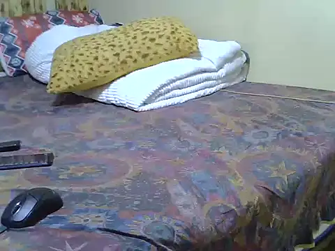 NATASHA LUCKY online show from March 2025 06:34:01 PM