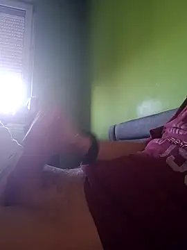 immi932 online show from February 2026 02:35:01 PM