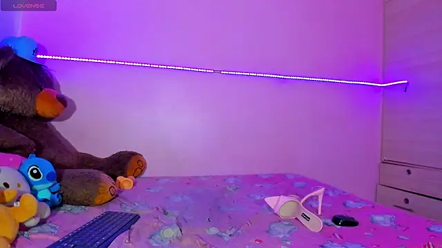 Canndy88htxx online show from April 2026 02:51:02 AM