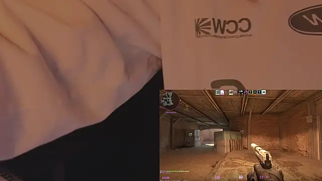  MayShy  online show from February 2026 05:47:02 PM