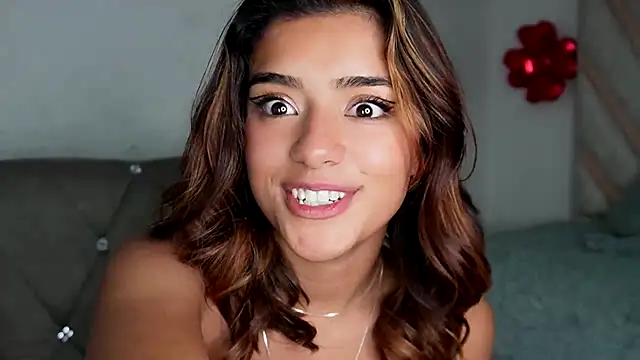 Snapshot of Rebecca_055 chatting on November 2025 04:14:01 AM Rebecca 055 online show from November 2025 04:14:01 AM