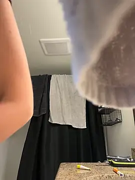 jungleangel online show from March 2025 06:40:02 PM