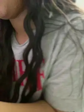 Salome golvert online show from December 2024 10:54:02 PM