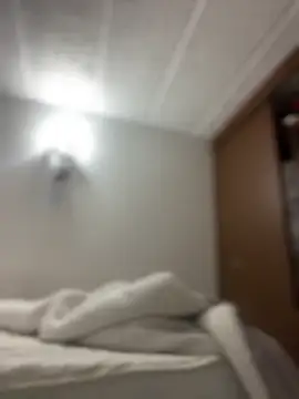 Salome golvert online show from December 2024 08:07:02 PM