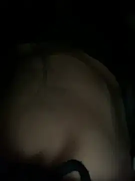 Salome golvert online show from January 2025 12:16:02 AM