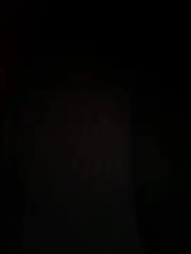 Salome golvert online show from January 2025 11:29:01 PM