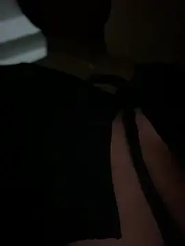 Salome golvert online show from February 2025 03:08:02 AM