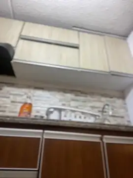 Salome golvert online show from February 2025 07:56:01 PM