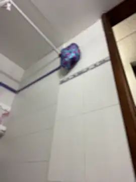 Salome golvert online show from March 2025 11:43:01 PM