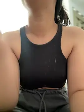 Salome golvert online show from September 2025 02:29:02 PM