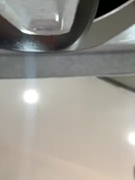 Salome golvert online show from October 2025 04:15:02 PM